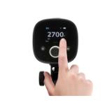 ELI20942-LANG1-3ebdbbee-7185-4278-ac7d-975b54f29a90