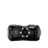 PEN126698-LANG1-3ec94ed0-ee39-4483-9700-00dd7ce43a09