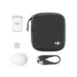 DJI489495-LANG1-3ecc93f4-51ed-4a77-9037-ad9b9ff1f087