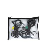 PB-POUCH-CLEARSE-LANG1-3ed808df-d9b3-4440-8f68-b6ad97c3fc2b