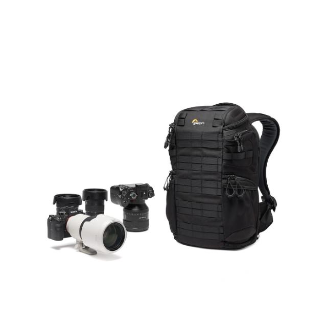 LOWEPRO PROTACTIC BP 350 AW III