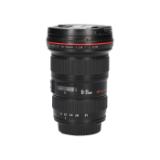 BRU258P4-LANG1-3ede337f-df86-445a-a52b-5aef1b9248ab