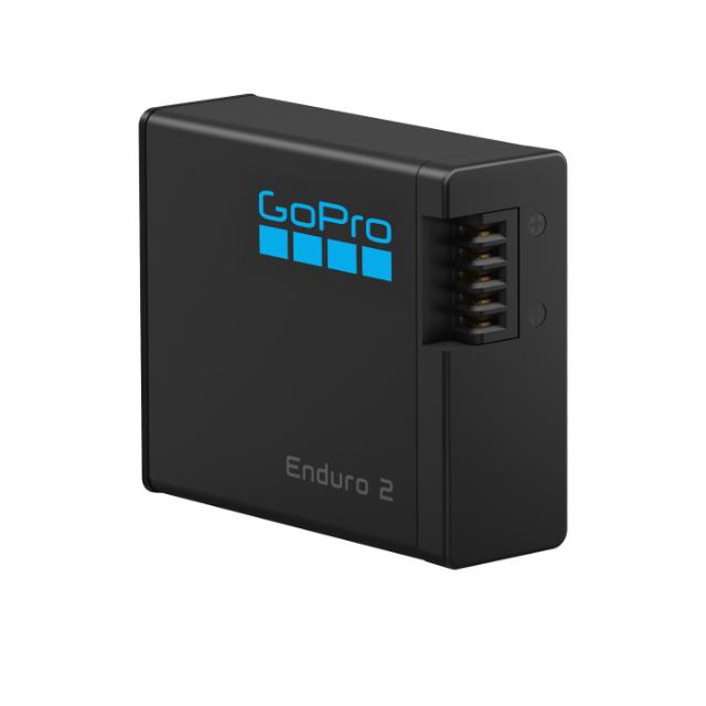 GoPro Enduro 2 Battery