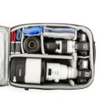 TNK116752-LANG1-3ee94077-fc54-406a-b51e-f365d27de023