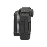 USED297P1-LANG1-3ee9b50d-9946-4b54-84df-64289e060da0