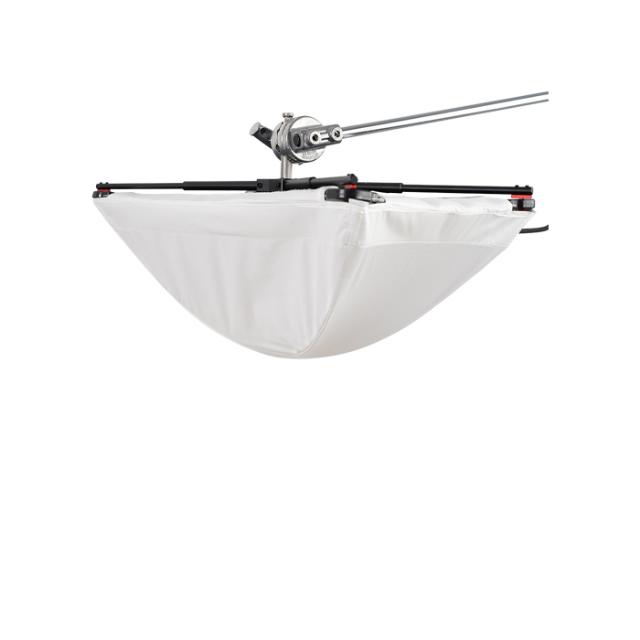 AMARAN LANTERN FOR F21