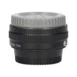 USED645P2-LANG1-3eee8539-a038-4f3c-8412-0c572ea33389