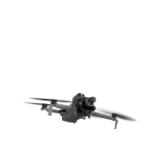 DJI488216-LANG1-3ef14d13-d7a0-42d7-a23a-df66b508f15e