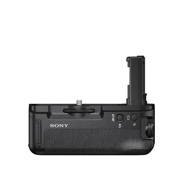 SONY VG-C2EM BATTERY GRIP F/ A7RII/A7SII