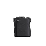 SONALPHA7CM2B-LANG1-3ef458d5-483c-43e3-822d-c595edd46233