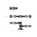 S4899-LANG1-3efbb0f2-a2e8-4f59-9c8b-d8663cfad879