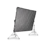 LASLR60SNPGRD33-LANG1-3f04df85-a4d5-46bf-a511-d57ca03aeaad