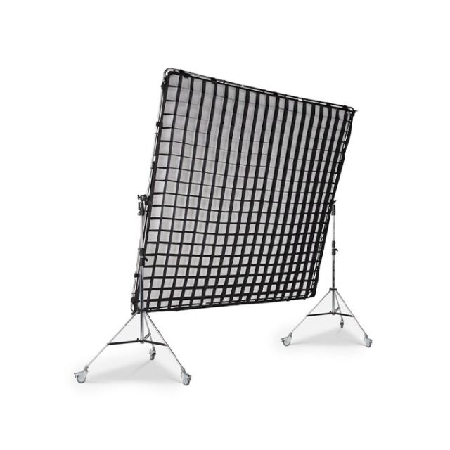 MANFROTTO SNAPGRID 60° FOR SKYLITE RAPID 3X3M