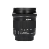 USED294P2-LANG1-3f0893e6-eb7c-4fb8-bd72-372733f4fbc2