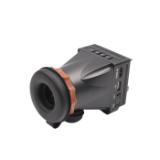 LEYE-SDI-LANG1-3f0975d7-d0cd-40c5-855d-88f9f468ab2f