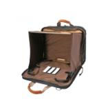 PB-DC-3V-DC-LANG1-3f1c0649-0b5a-4c9a-b8d7-8783cda46775