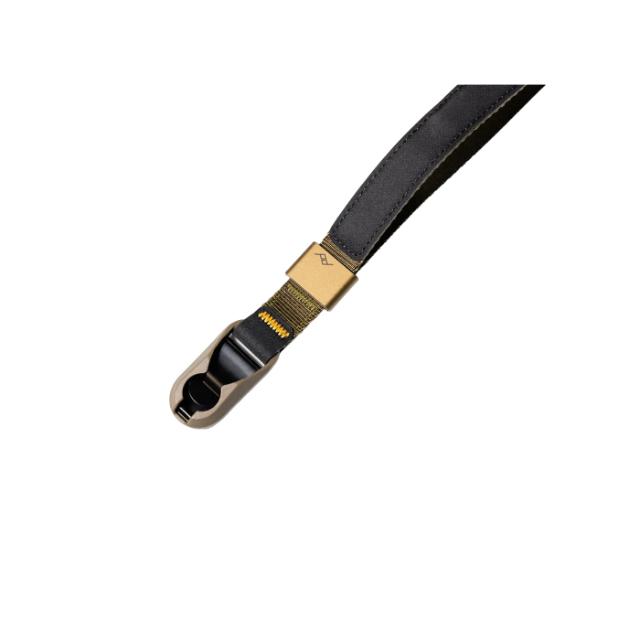 Peak Design Cuff I Kelp