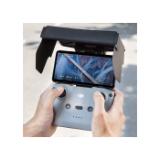 DJI480632-LANG1-3f21fcd0-a190-4642-996a-9f0817679f2c