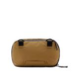 PEAK127963-LANG1-3f2708ca-19d3-48c8-8765-1b12328ed3d0