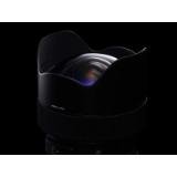 SIG300896-LANG1-3f27bb67-6a39-4b05-a48d-1f60cede50d7