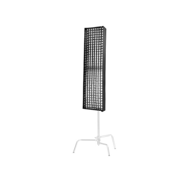 GODOX RECTANGULAR SOFTBOX 1'X4' FOR UP150R
