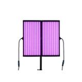 NAN127010-LANG1-3f2f9f66-7fae-49f9-938c-dec6684b4d3f