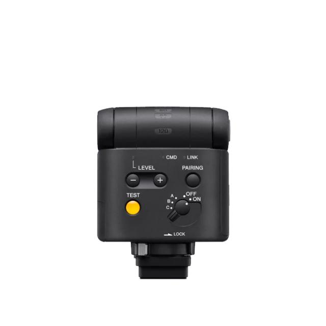 SONY HVL-F28RM FLASH