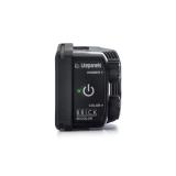 915-1003-LANG1-3f3ae41d-4e7b-4667-a481-e77571bcba41