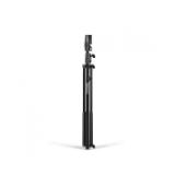 MAF008BU-LANG1-3f401e54-325d-447a-840d-8bc1180b090e