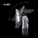 GODOXLUXM-LANG1-3f44de2c-4f8f-4b55-a049-4bb3f5b9738d