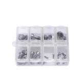 SR115671-LANG1-3f4c65e5-aa4b-47f3-9b45-f24ffa1d318d