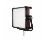 APUNOII1X1HRCK-LANG1-3f4d731f-0f12-4ecf-82c8-6b769f5ce815