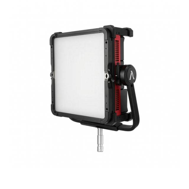 APUTURE NOVA II 1X1 HARD ROLLING CASE KIT