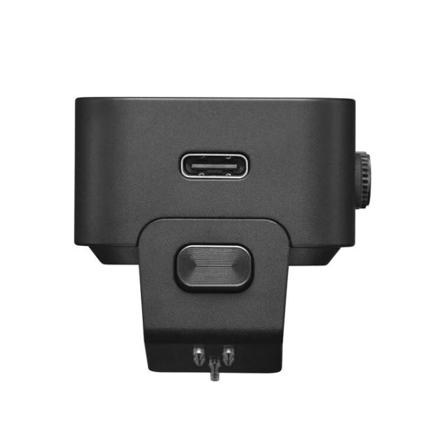 GODOX X3 TRANSMITTER FOR PANASONIC