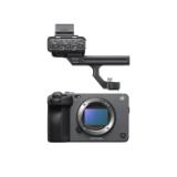 SONFX3AB-LANG1-3f6757bc-f0ad-4353-ac6c-da5d34fa3402