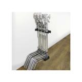 KUPO119531-LANG1-3f696402-7f89-4e7d-86ee-163e3b23d146