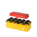 KOD120856-LANG1-3f69d4e9-22cd-4279-a157-1782cfa2444b