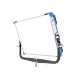 L0.0019704-LANG1-3f6a11be-69ff-4a2a-8567-b001b74fbfa6