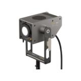 K-EPOS-300-V-LANG1-3f6b100b-9f3b-4426-aef6-49d53a4115c7