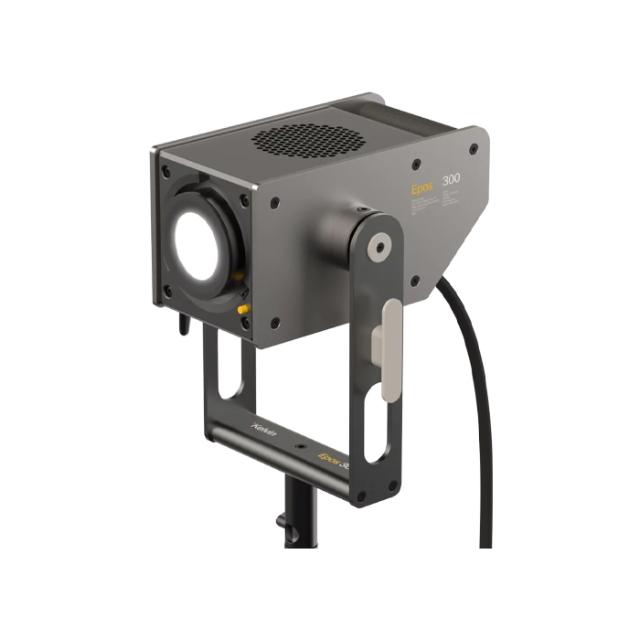 KELVIN EPOS 300 V-MOUNT