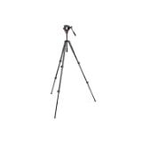 MAFMVK500190XV-LANG1-3f6e95a6-ebec-4696-be77-22d0d75df589