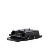 BMCSTUDTPDMNT-LANG1-3f751423-aada-410b-95c8-25004f9279f3