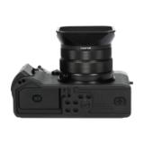 USED241P1-LANG1-3f76d242-6d5e-4f2e-b6a4-b461518a50cb