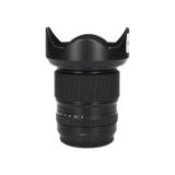 USED260P1-LANG1-3f7ba0c2-30ff-469c-87c4-9e472a478850