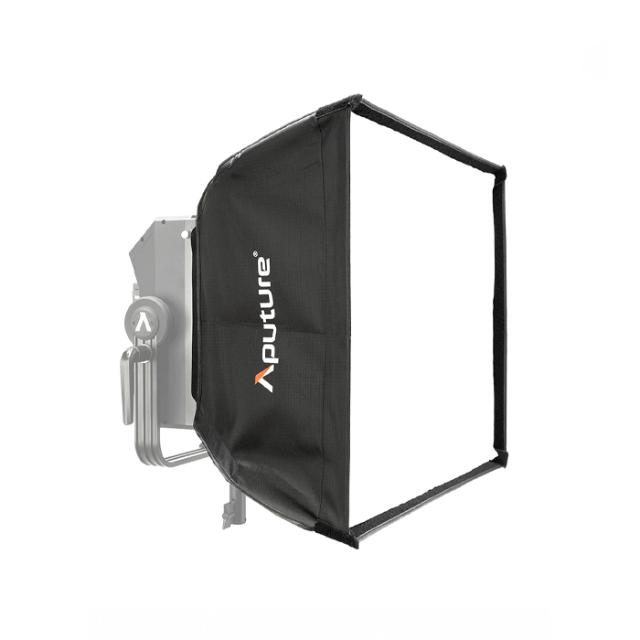 APUTURE SOFTBOX FOR NOVA P300C