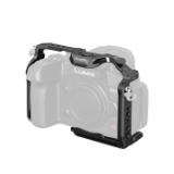 S4824-LANG1-3f80721f-d921-439e-b933-d60dfaf213f9