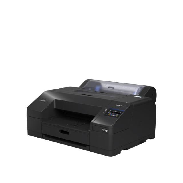 EPSON SURECOLOR SC-P5300