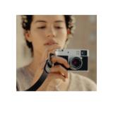 PEAK134524-LANG1-3f894002-2ebc-48dd-be9a-61ca150b05a1