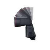 CANDEL-1 V2-LANG1-3f8c3d18-924b-4c6e-b81f-3817d5e0f888