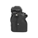 USED264P1-LANG1-3f8cbe76-8cd7-4be4-a39e-ac4be1e87ac8